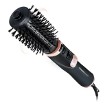 سشوار چرخشی پرومکس مدل 6020ez - Image 2