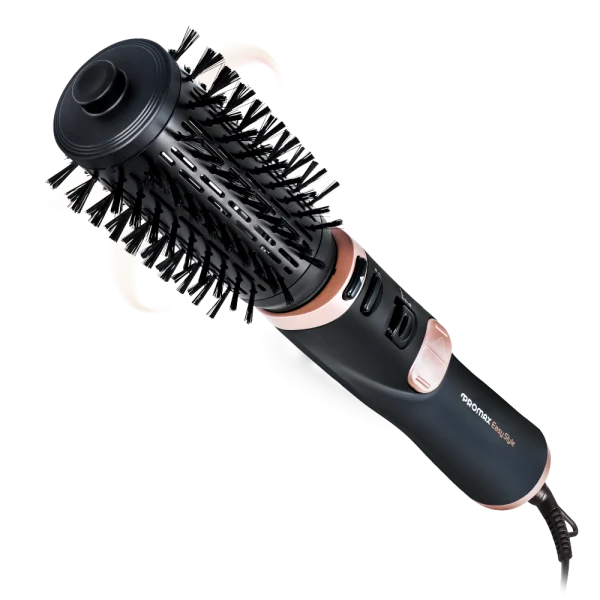 سشوار چرخشی پرومکس مدل 6020ez - image 2
