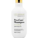شامپو بدون سولفات کوکو هیر 500 میل COCO HAIR