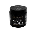 ماسک بدون سولفات کوکو هیر 500 میل COCO HAIR
