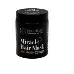 ماسک بدون سولفات کوکو هیر 700 میل COCO HAIR