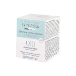 ژل کرم دور چشم لیفت فوری بایفاس BYPHASSE - Image 2