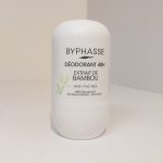 مام رول بامبو بایفاس Byphasse