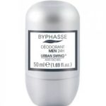مام رول اوربان بایفاس Byphasse