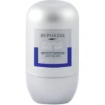 مام رول پارادایس بایفاس Byphasse