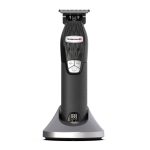 ماشین اصلاح حرفه ای ولروس Valorous مدل VL-106