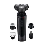 ماشین اصلاح 5 در 1 حرفه ای ولروس Valorous مدل VL-107