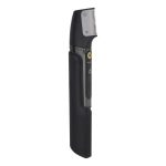 ماشین اصلاح موی بدن و صورت ولروس Valorous مدل VL-117