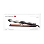اتو مو حرفه ای ولروس Valorous مدل VL-305 - Image 2