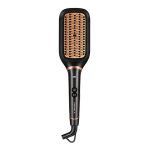 برس حرارتی ولروس Valorous مدل VL-308