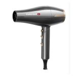 سشوار حرفه ای ولروس Valorous مدل VL-501 توان 2600 وات