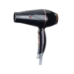 سشوار حرفه ای ولروس Valorous مدل VL-503 توان 2600 وات