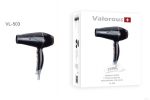 سشوار حرفه ای ولروس Valorous مدل VL-503 توان 2600 وات - Image 2
