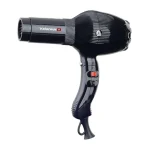 سشوار حرفه ای ولروس Valorous مدل VL-505 توان 2600 وات