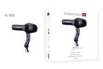 سشوار حرفه ای ولروس Valorous مدل VL-505 توان 2600 وات - Image 2