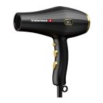 سشوار حرفه ای ولروس Valorous مدل VL-506 توان 2700 وات