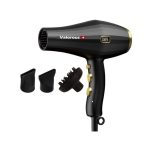 سشوار حرفه ای ولروس Valorous مدل VL-506 توان 2700 وات - Image 3