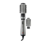 سشوار چرخشی 2سری ولروس Valorous مدل VL-507 توان 1200 وات