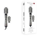 سشوار چرخشی 2سری ولروس Valorous مدل VL-507 توان 1200 وات - Image 2
