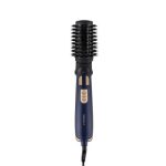 سشوار چرخشی 5سری ولروس Valorous مدل VL-508 توان 1200 وات