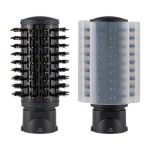 سشوار چرخشی 5سری ولروس Valorous مدل VL-508 توان 1200 وات - Image 3
