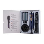 سشوار چرخشی 5سری ولروس Valorous مدل VL-508 توان 1200 وات - Image 7