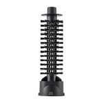 سشوار چرخشی 5سری ولروس Valorous مدل VL-508 توان 1200 وات - Image 4