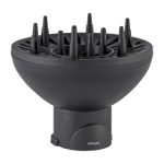 سشوار چرخشی 5سری ولروس Valorous مدل VL-508 توان 1200 وات - Image 5