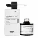 سرم هیالورونیک اسید کوزارکس COSRX - Image 2