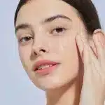 سرم هیالورونیک اسید کوزارکس COSRX - Image 3