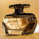 ادکلن مارک جوزف Marc Joseph مدل بلا ویستا Bella vista paris حجم 90 میلی لیتر - Image 2