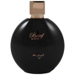 ادکلن مارک جوزف Marc Joseph مدل بیلایف بلک زنانه Belief Black حجم 100 میلی لیتر - Image 2