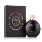 ادکلن مارک جوزف Marc Joseph مدل بیلایف بلک زنانه Belief Black حجم 100 میلی لیتر