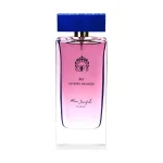 ادکلن زنانه مارک جوزف Marc Joseph مدل My Elysees fashion حجم 100 میل