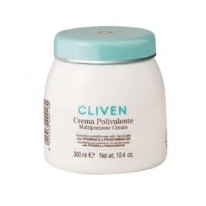 Cliven multipurpose cream 510x510 1 زیباکالا