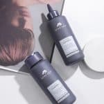 شامپو ضد زردی آلتر هیر 350 میلی لیتر ALTER HAIR - Image 2