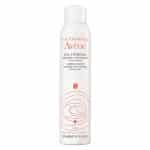 اسپری آب اون Avene Thermale Spring