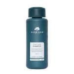 شامپو پروتئین آلتر هیر 350 میلی لیتر ALTER HAIR