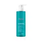 ژل شستشو اون Avene مناسب پوست چرب و مستعد آکنه 400 میلی لیتر