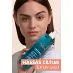 ژل شستشو اون Avene مناسب پوست چرب و مستعد آکنه 400 میلی لیتر - Image 4