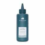 ماسک مو پروتئین آلتر هیر 300 میلی لیتر ALTER HAIR