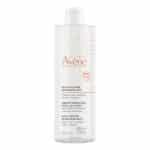 میسلار واتر اون Avene مناسب پوست های حساس حجم 400 میلی لیتر