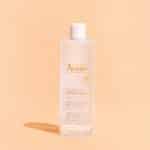 میسلار واتر اون Avene مناسب پوست های حساس حجم 400 میلی لیتر - Image 2