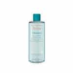 میسلار واتر اون Avene مناسب پوست های چرب و مختلط حجم 400 میلی لیتر