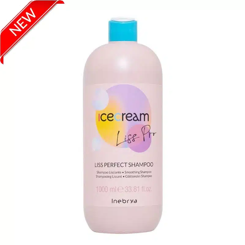 Ice-Cream-Caviar-Shampoo-1000-Ml شامپو خاویار آیس کریم اینبریا 1000 میل ice cream(inebrya) - image 1