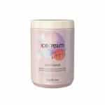 ماسک مو مخصوص موهای خشک آیس کریم ice cream dry-T mask 1000ml