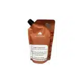 ماسک مخصوص موهای فر آلتر هیر Alter Hair Curly Hair Mask Argan Oil 500ml