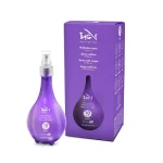 اسپری مو 10 کاره آی ان جی مدل Multi Action حجم 250 میلی لیتر ING Multi Action Hair Spray