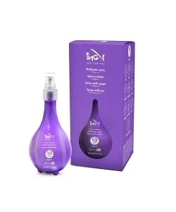 10 in 1 multiaction spray ing 250 ml زیباکالا