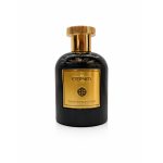 ادکلن مردانه آسور مدل اترنیتی Asur Eternity Men’s Perfume